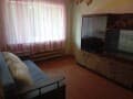 Снять трехкомнатную квартиру, 63 м², этаж 1 из 5. Фото 6