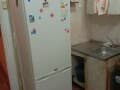 Снять трехкомнатную квартиру, 63 м², этаж 1 из 5. Фото 7