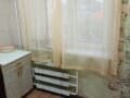Снять трехкомнатную квартиру, 63 м², этаж 1 из 5. Фото 8