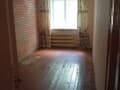 Снять трехкомнатную квартиру, 63 м², этаж 1 из 5. Фото 9