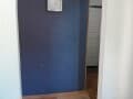 1-комн. квартира, 33 м²