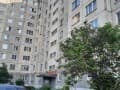 1-комн. квартира, 33 м²