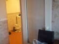 Сдается трехкомнатная квартира, 63 м², этаж 5 из 9. Фото 5