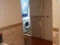 Сдается трехкомнатная квартира, 63 м², этаж 5 из 9. Фото 7