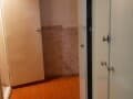 Сдается трехкомнатная квартира, 63 м², этаж 5 из 9. Фото 11