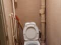 3-комн. квартира, 63 м²