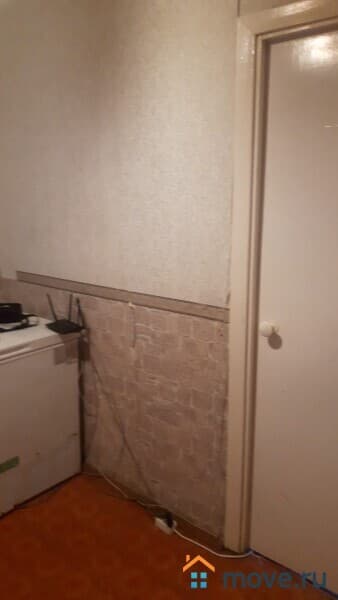 3-комн. квартира, 63 м²