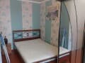 Объявление о сдаче однокомнатной квартиры, 33 м², этаж 4 из 9. Фото 1