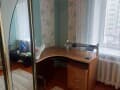 Объявление о сдаче однокомнатной квартиры, 33 м², этаж 4 из 9. Фото 2
