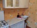 Объявление о сдаче однокомнатной квартиры, 33 м², этаж 4 из 9. Фото 4