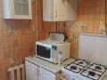 Объявление о сдаче однокомнатной квартиры, 33 м², этаж 4 из 9. Фото 5