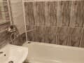 Объявление о сдаче однокомнатной квартиры, 33 м², этаж 4 из 9. Фото 6