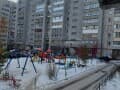 1-комн. квартира, 33 м²