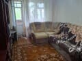 Аренда однокомнатной квартиры, 33 м², этаж 5 из 5. Фото 1