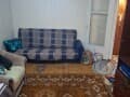 Аренда однокомнатной квартиры, 33 м², этаж 5 из 5. Фото 2