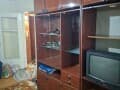 Аренда однокомнатной квартиры, 33 м², этаж 5 из 5. Фото 3