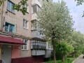 1-комн. квартира, 33 м²
