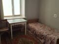 Снять комнату, 15 м², этаж 1 из 9. Фото 1