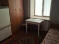 Снять комнату, 15 м², этаж 1 из 9. Фото 2