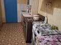 Снять комнату, 15 м², этаж 1 из 9. Фото 4