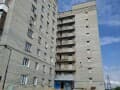 комната, 15 м²
