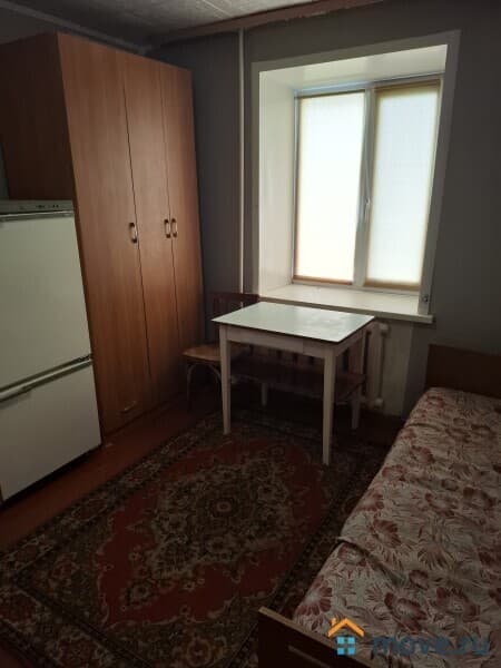 комната, 15 м²