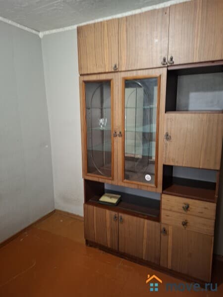 комната, 15 м²