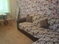 Сдается двухкомнатная квартира, 50 м², этаж 2 из 2. Фото 3