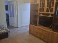 Сдается двухкомнатная квартира, 50 м², этаж 2 из 2. Фото 4