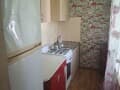 Сдается двухкомнатная квартира, 50 м², этаж 2 из 2. Фото 5