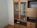 Сдается двухкомнатная квартира, 50 м², этаж 2 из 2. Фото 8