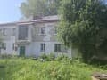 2-комн. квартира, 50 м²