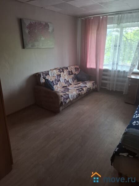 2-комн. квартира, 50 м²