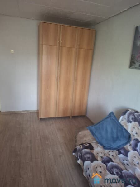 2-комн. квартира, 50 м²