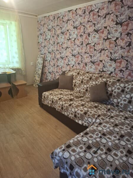 2-комн. квартира, 50 м²
