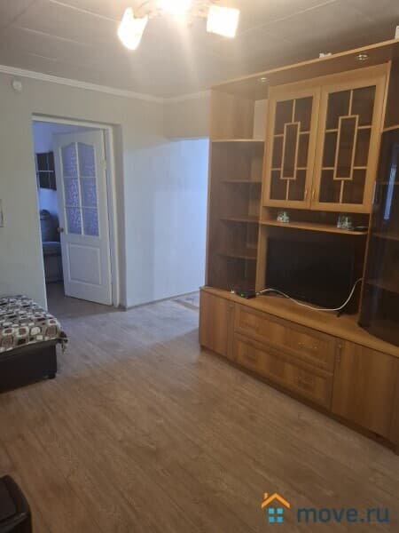 2-комн. квартира, 50 м²