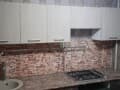 Сдам двухкомнатную квартиру, 45 м², этаж 5 из 9. Фото 4