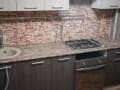 2-комн. квартира, 45 м²