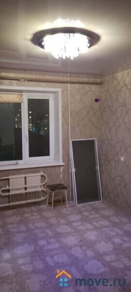 2-комн. квартира, 45 м²