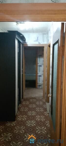 2-комн. квартира, 45 м²