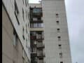 Объявление о сдаче комнаты, 16 м², этаж 9 из 9. Фото 2