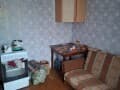 Объявление о сдаче комнаты, 16 м², этаж 9 из 9. Фото 1