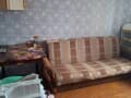 Объявление о сдаче комнаты, 16 м², этаж 9 из 9. Фото 3