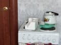 Объявление о сдаче комнаты, 16 м², этаж 9 из 9. Фото 4