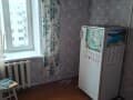Объявление о сдаче комнаты, 16 м², этаж 9 из 9. Фото 5