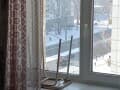 Объявление о сдаче комнаты, 16 м², этаж 9 из 9. Фото 7