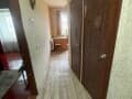 Аренда двухкомнатной квартиры, 45 м², этаж 5 из 5. Фото 2