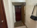 Аренда двухкомнатной квартиры, 45 м², этаж 5 из 5. Фото 3
