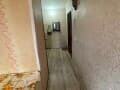 Аренда двухкомнатной квартиры, 45 м², этаж 5 из 5. Фото 4