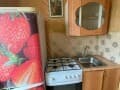 Аренда двухкомнатной квартиры, 45 м², этаж 5 из 5. Фото 5